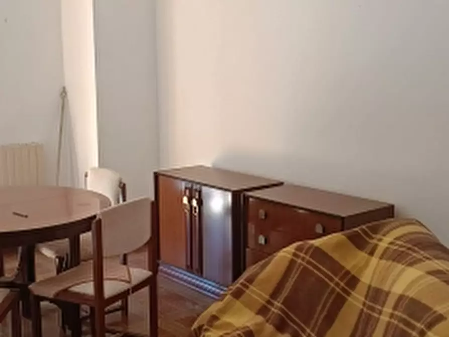 Immagine 5 di Appartamento in affitto  in Via Palmiro Togliatti a Città Della Pieve