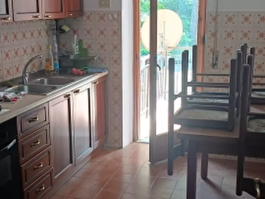 Immagine 4 di Appartamento in affitto  in Via Palmiro Togliatti a Città Della Pieve