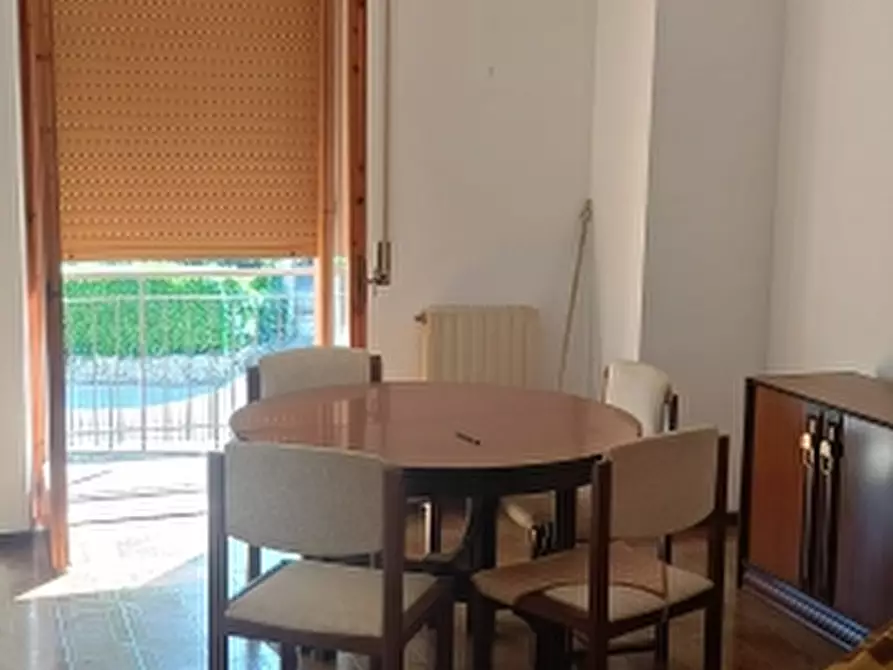 Immagine 6 di Appartamento in affitto  in Via Palmiro Togliatti a Città Della Pieve