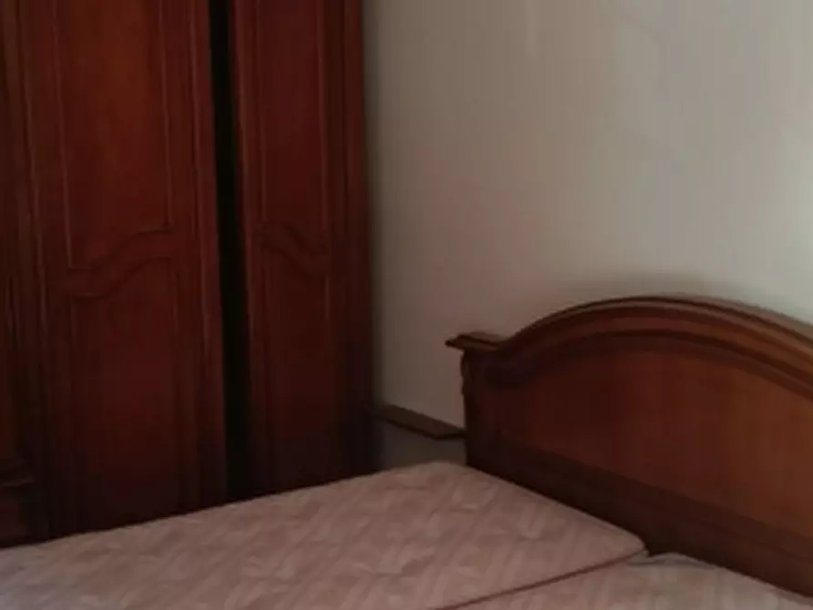 Immagine 18 di Appartamento in affitto  in Via Palmiro Togliatti a Città Della Pieve