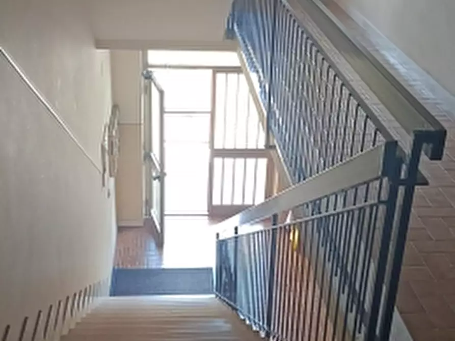 Immagine 7 di Appartamento in affitto  in Via Palmiro Togliatti a Città Della Pieve