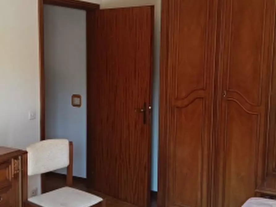 Immagine 8 di Appartamento in affitto  in Via Palmiro Togliatti a Città Della Pieve