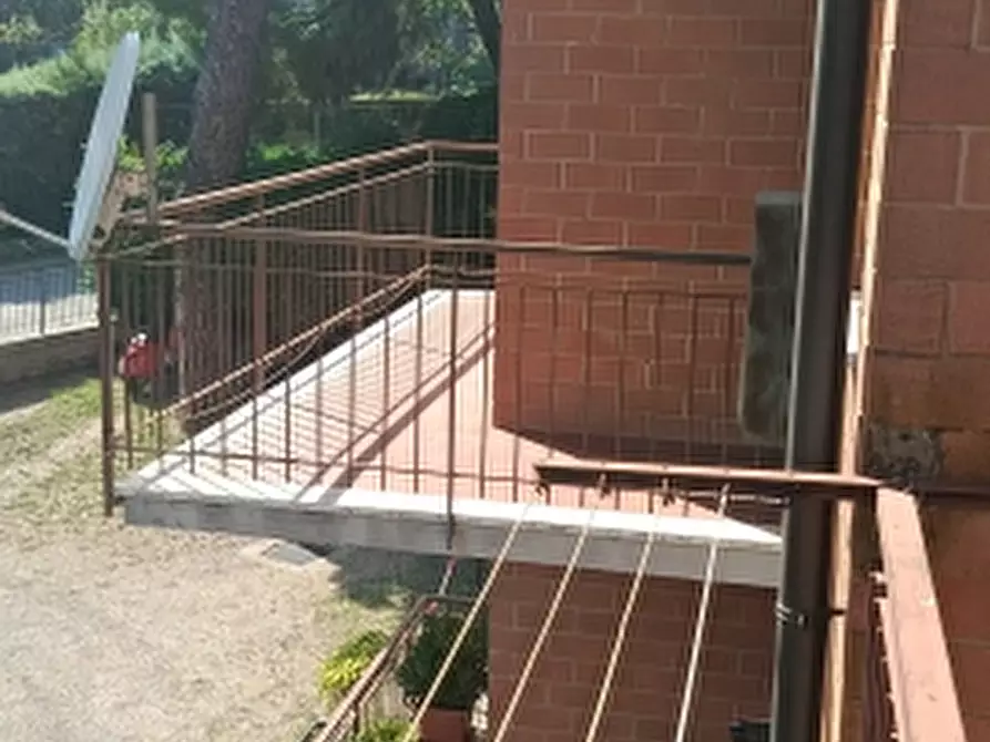 Immagine 9 di Appartamento in affitto  in Via Palmiro Togliatti a Città Della Pieve