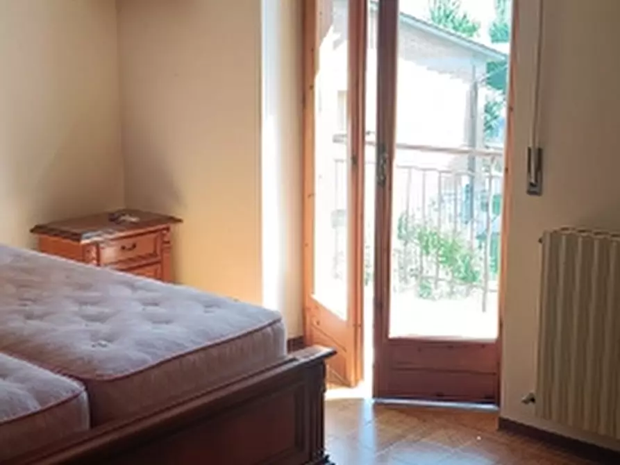 Immagine 10 di Appartamento in affitto  in Via Palmiro Togliatti a Città Della Pieve