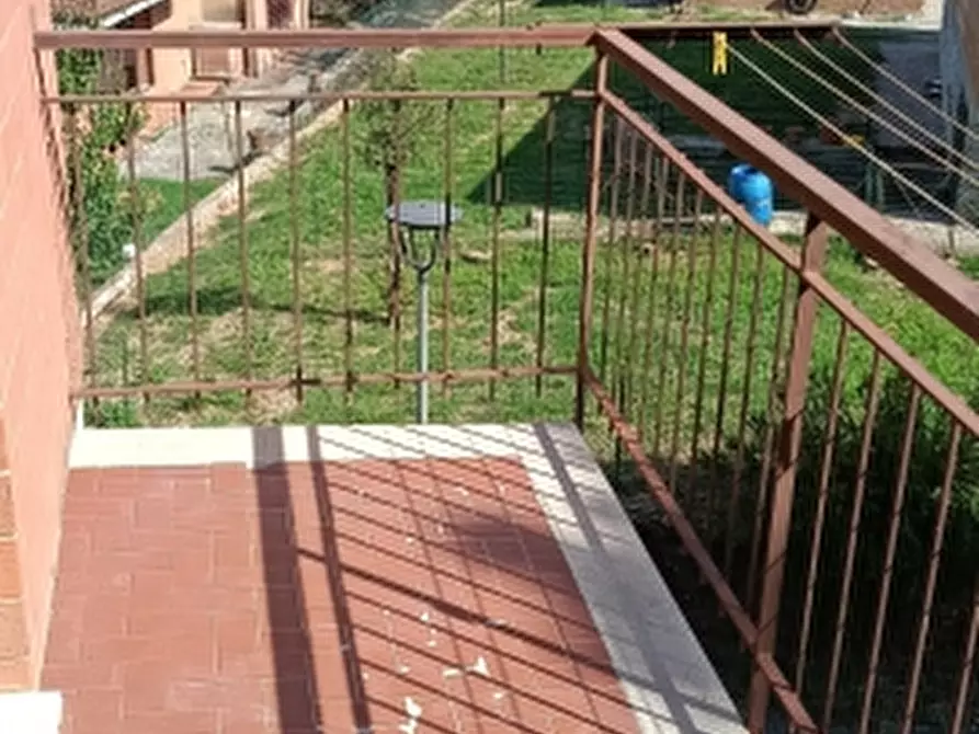 Immagine 12 di Appartamento in affitto  in Via Palmiro Togliatti a Città Della Pieve