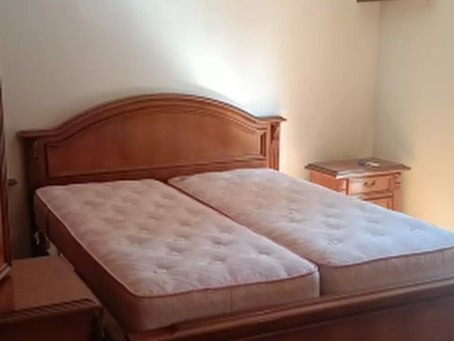 Immagine 13 di Appartamento in affitto  in Via Palmiro Togliatti a Città Della Pieve