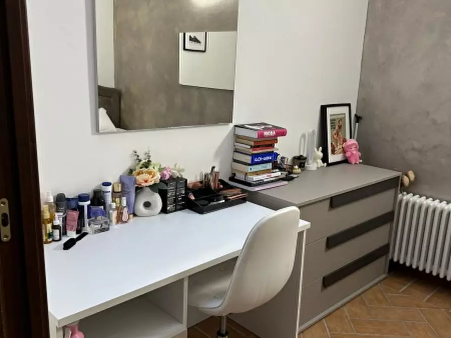 Immagine 6 di Appartamento in vendita  in Via XX Settembre a Magione