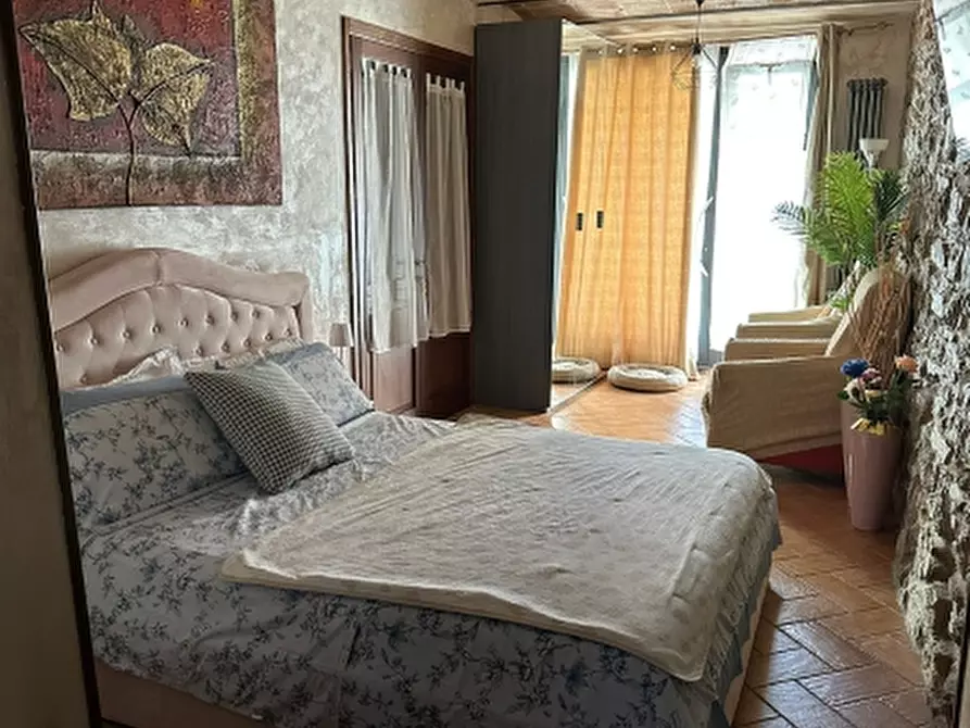 Immagine 15 di Appartamento in vendita  in Via XX Settembre a Magione