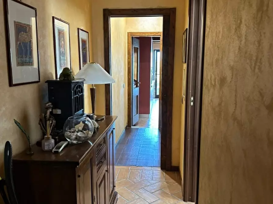 Immagine 16 di Appartamento in vendita  in Via XX Settembre a Magione