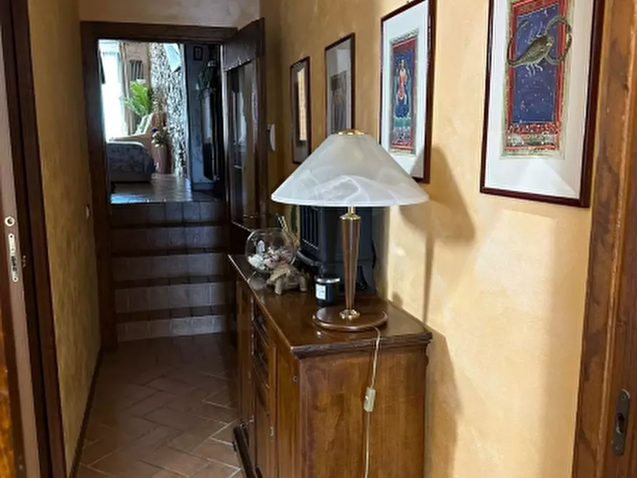 Immagine 17 di Appartamento in vendita  in Via XX Settembre a Magione