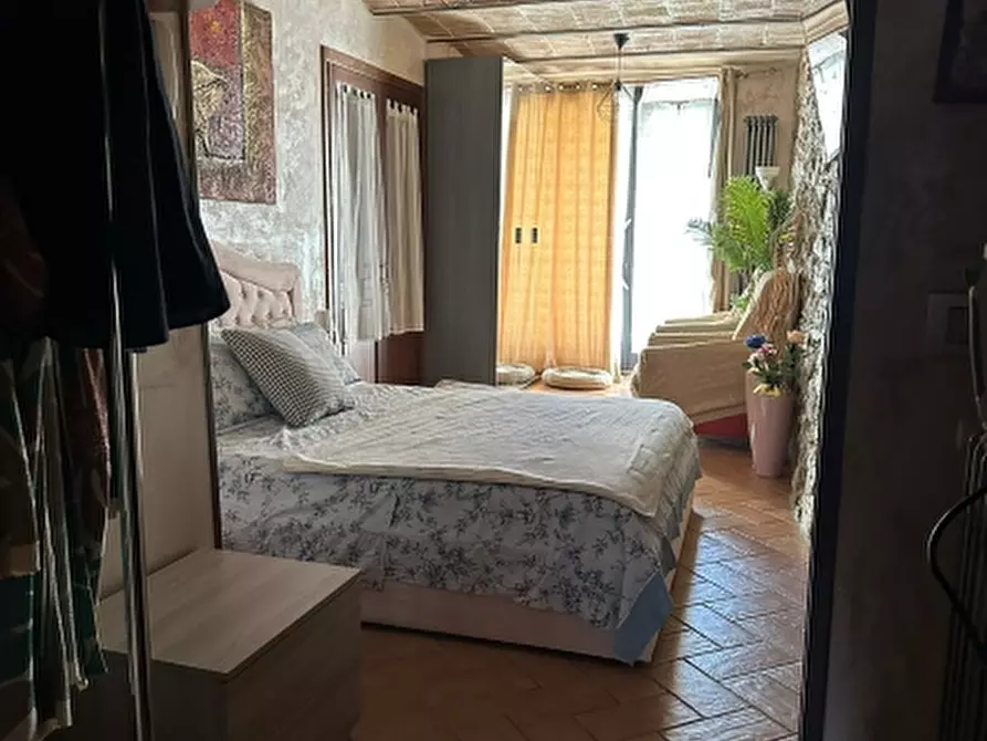 Immagine 18 di Appartamento in vendita  in Via XX Settembre a Magione