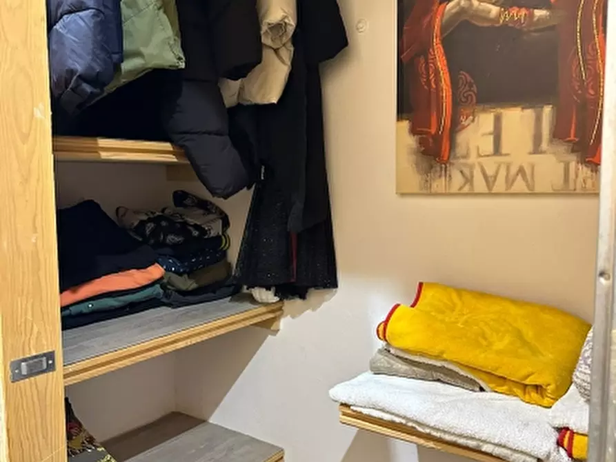 Immagine 19 di Appartamento in vendita  in Via XX Settembre a Magione