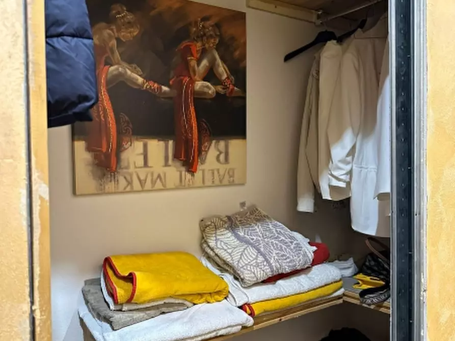 Immagine 20 di Appartamento in vendita  in Via XX Settembre a Magione