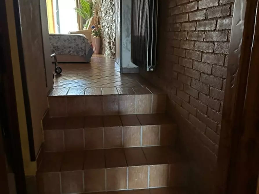 Immagine 21 di Appartamento in vendita  in Via XX Settembre a Magione