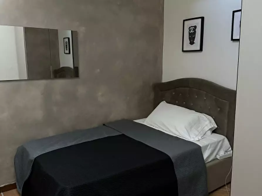 Immagine 7 di Appartamento in vendita  in Via XX Settembre a Magione