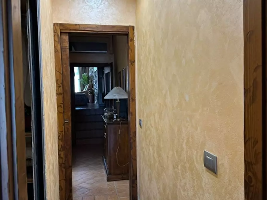 Immagine 23 di Appartamento in vendita  in Via XX Settembre a Magione