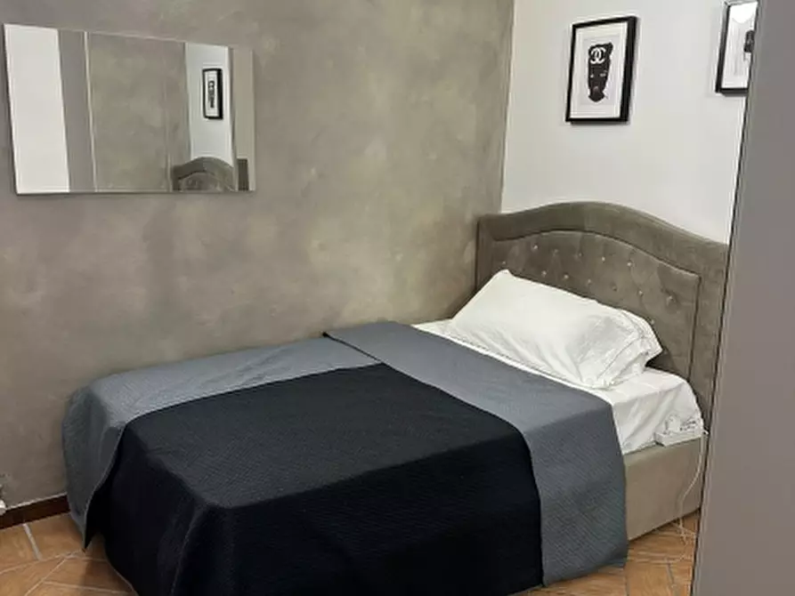 Immagine 9 di Appartamento in vendita  in Via XX Settembre a Magione