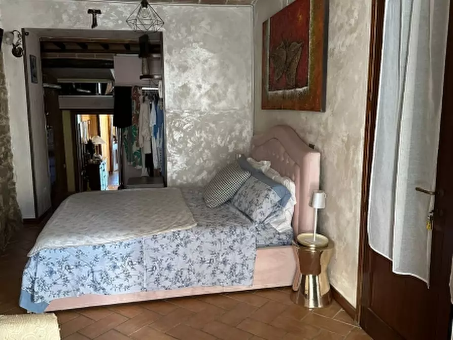 Immagine 14 di Appartamento in vendita  in Via XX Settembre a Magione