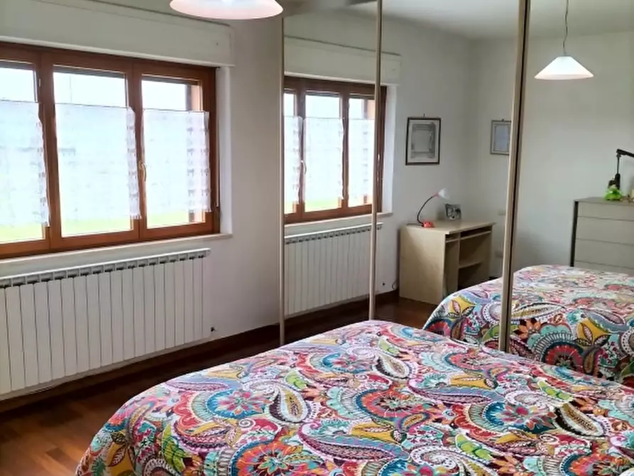 Immagine 14 di Appartamento in vendita  in Via dello Stradone a Città Della Pieve