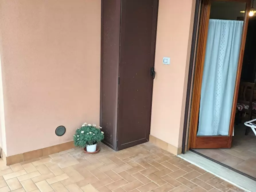 Immagine 15 di Appartamento in vendita  in Via dello Stradone a Città Della Pieve