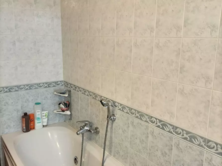 Immagine 16 di Appartamento in vendita  in Via dello Stradone a Città Della Pieve