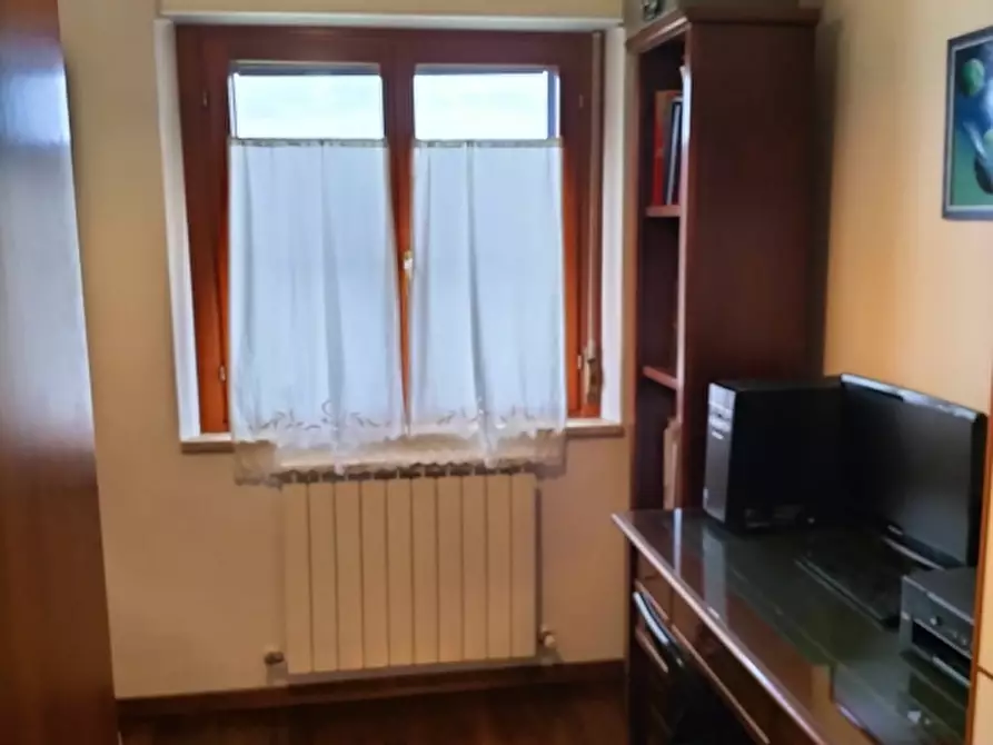 Immagine 21 di Appartamento in vendita  in Via dello Stradone a Città Della Pieve