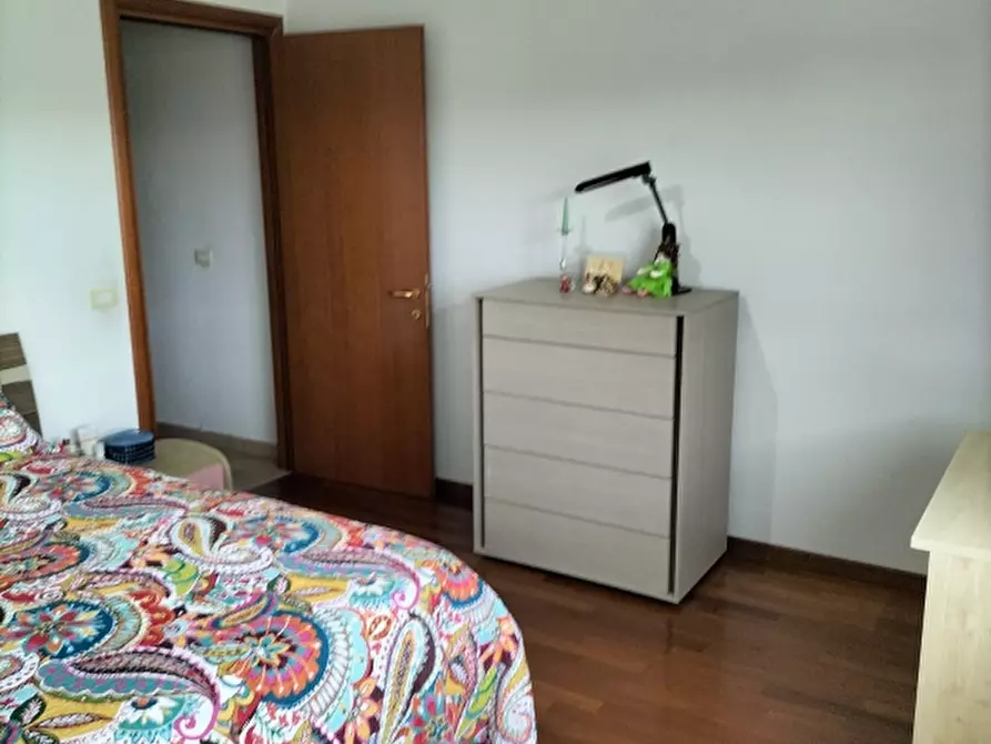 Immagine 6 di Appartamento in vendita  in Via dello Stradone a Città Della Pieve