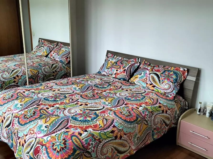 Immagine 7 di Appartamento in vendita  in Via dello Stradone a Città Della Pieve