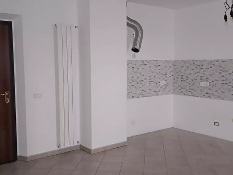 Immagine 11 di Appartamento in vendita  in Via Molise a Città Della Pieve