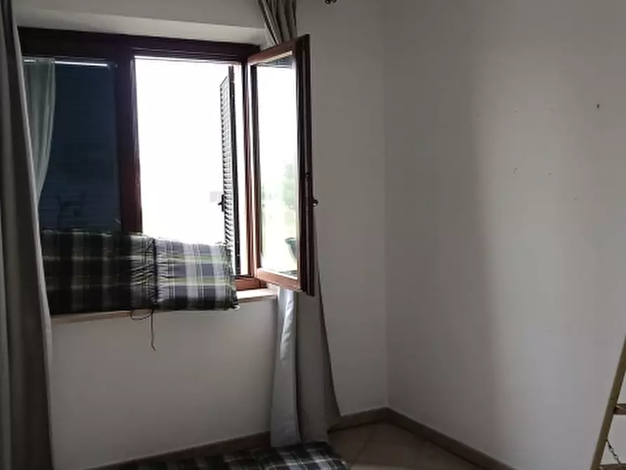 Immagine 12 di Appartamento in vendita  in Via Molise a Città Della Pieve