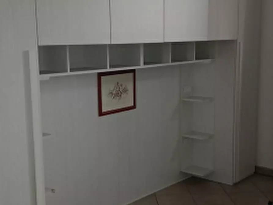 Immagine 13 di Appartamento in vendita  in Via Molise a Città Della Pieve