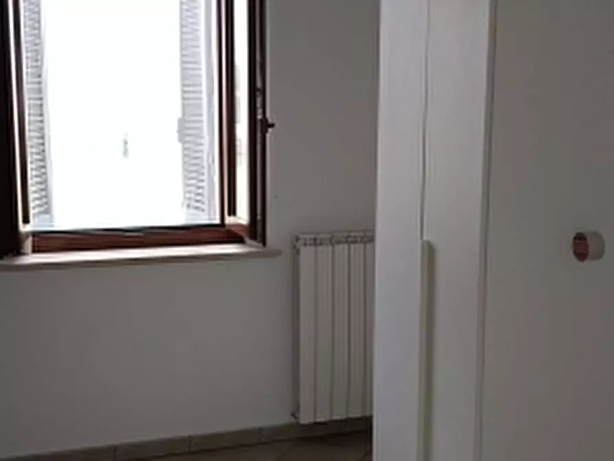 Immagine 14 di Appartamento in vendita  in Via Molise a Città Della Pieve