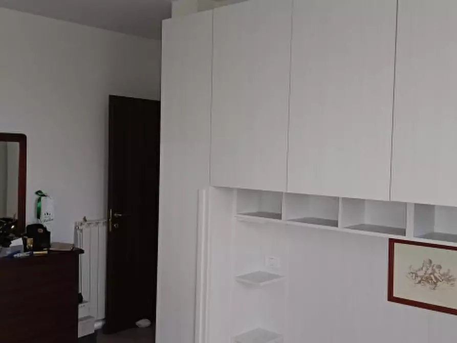 Immagine 15 di Appartamento in vendita  in Via Molise a Città Della Pieve