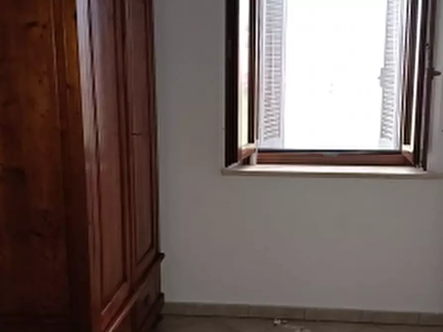 Immagine 16 di Appartamento in vendita  in Via Molise a Città Della Pieve