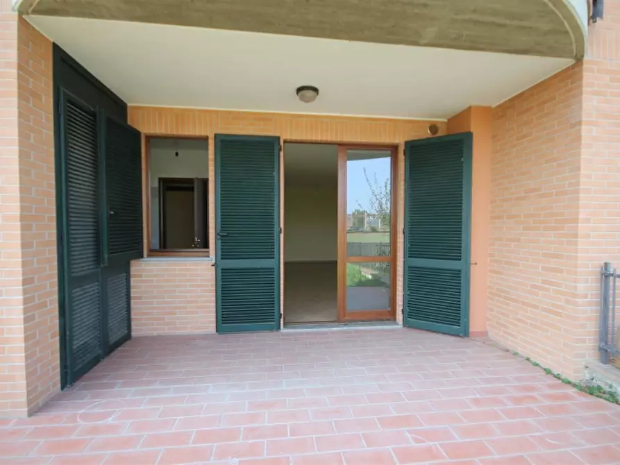 Immagine 1 di Appartamento in vendita  in Via Molise a Città Della Pieve