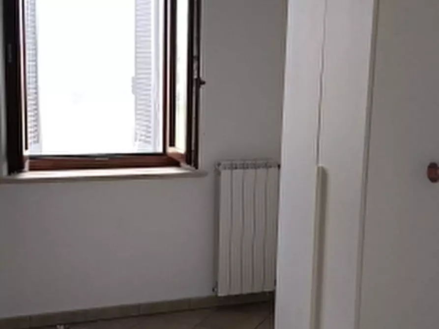 Immagine 18 di Appartamento in vendita  in Via Molise a Città Della Pieve