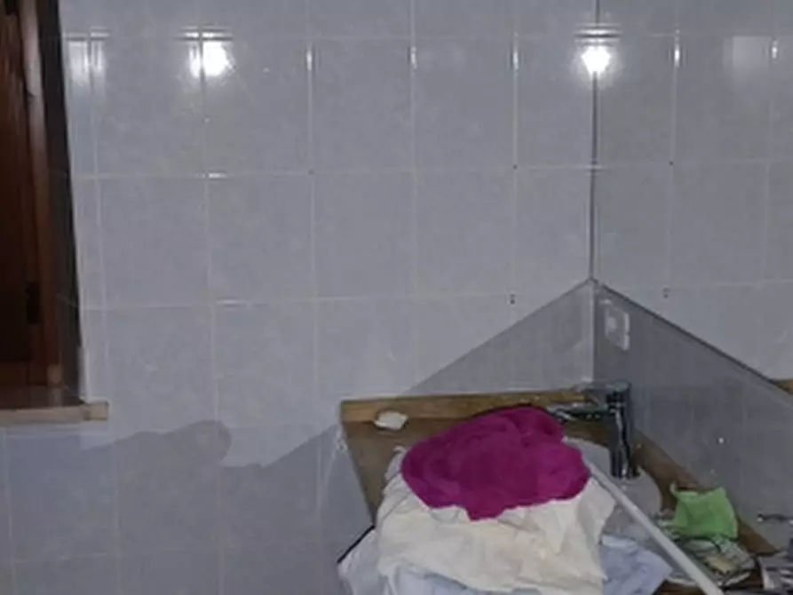 Immagine 19 di Appartamento in vendita  in Via Molise a Città Della Pieve