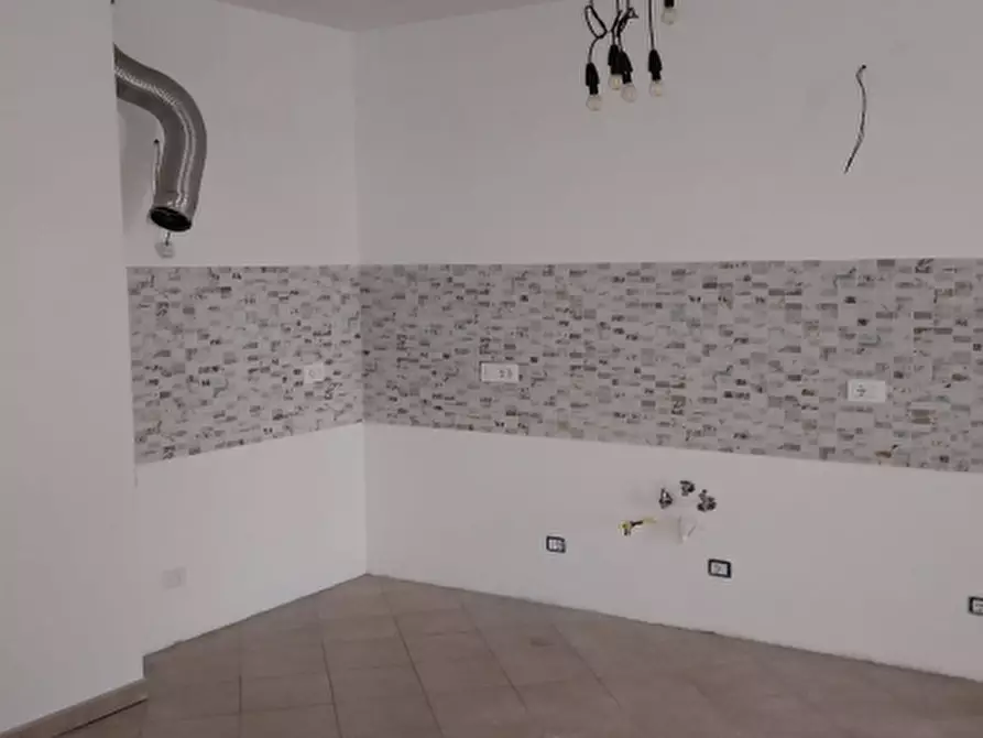Immagine 22 di Appartamento in vendita  in Via Molise a Città Della Pieve