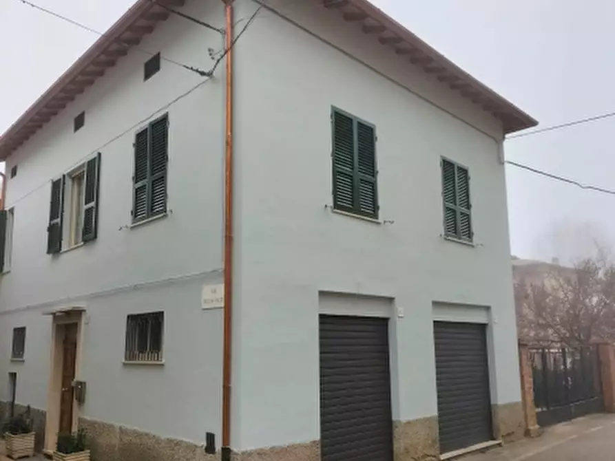 Immagine 1 di Casa indipendente in vendita  in Via Alessandra a Perugia
