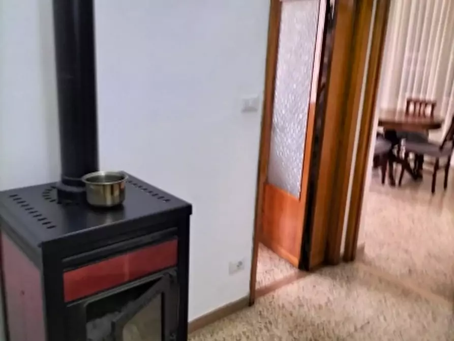 Immagine 26 di Casa indipendente in vendita  in Via Alessandra a Perugia