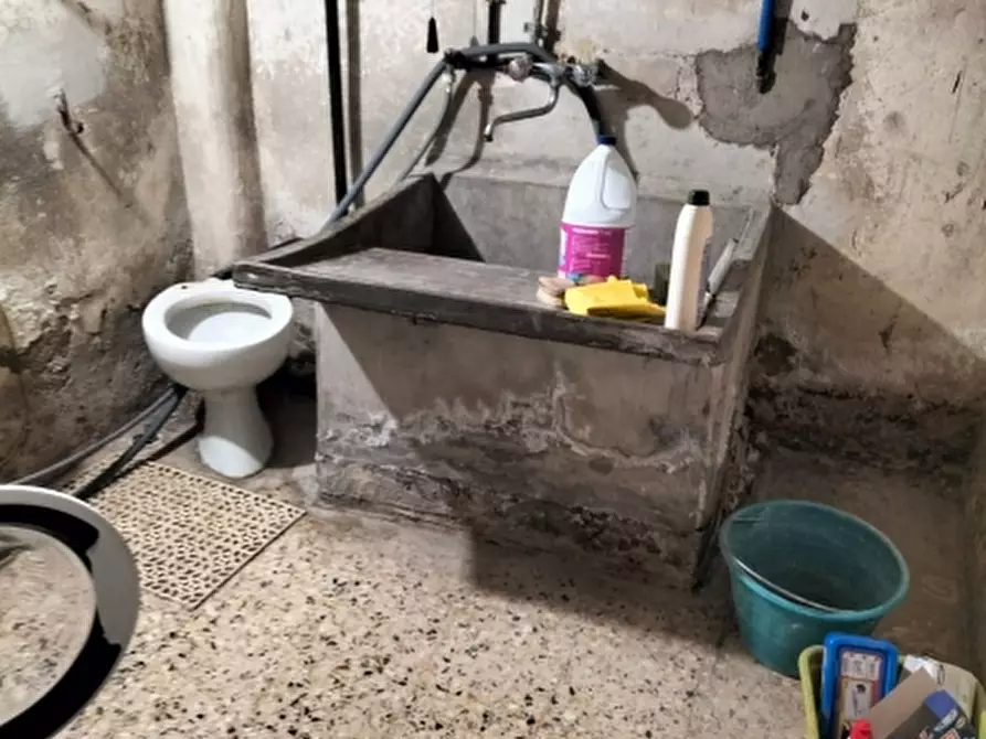 Immagine 27 di Casa indipendente in vendita  in Via Alessandra a Perugia