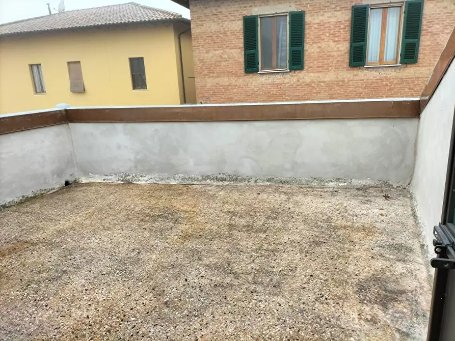 Immagine 29 di Casa indipendente in vendita  in Via Alessandra a Perugia