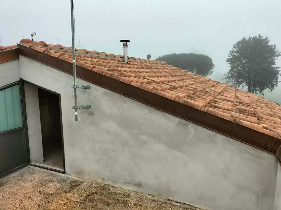 Immagine 30 di Casa indipendente in vendita  in Via Alessandra a Perugia