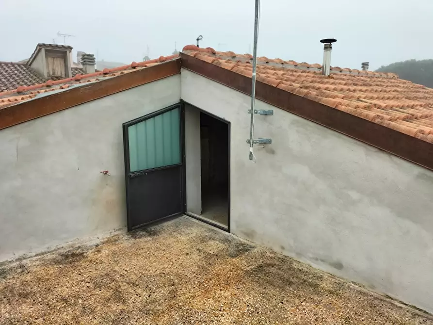 Immagine 33 di Casa indipendente in vendita  in Via Alessandra a Perugia