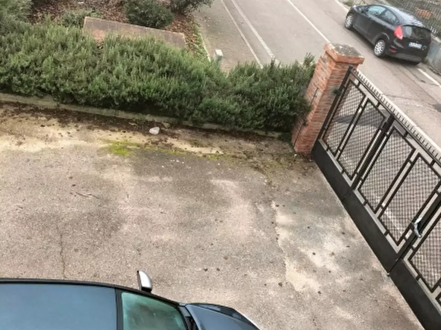 Immagine 34 di Casa indipendente in vendita  in Via Alessandra a Perugia