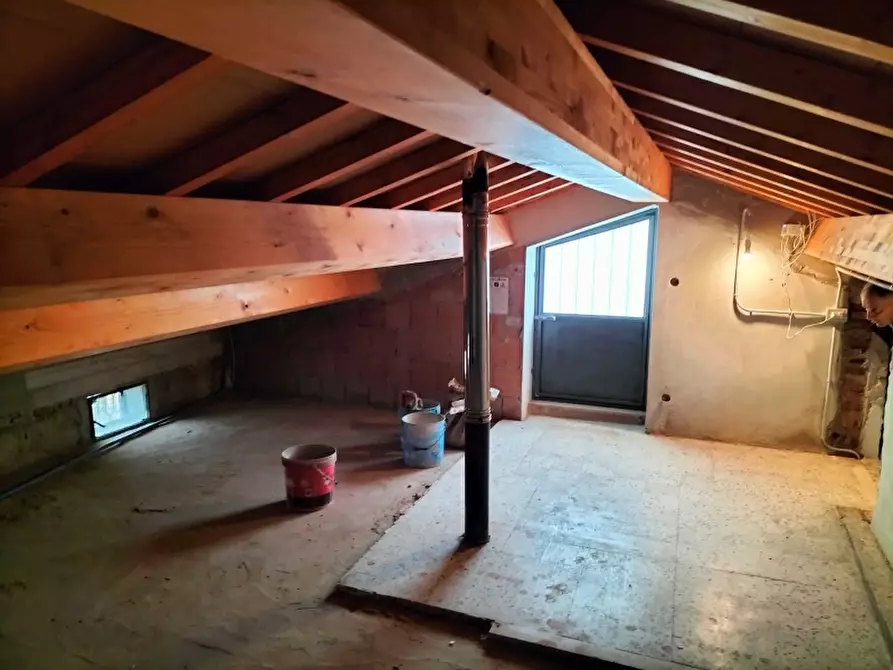 Immagine 37 di Casa indipendente in vendita  in Via Alessandra a Perugia