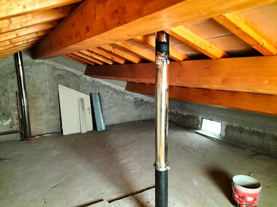 Immagine 38 di Casa indipendente in vendita  in Via Alessandra a Perugia