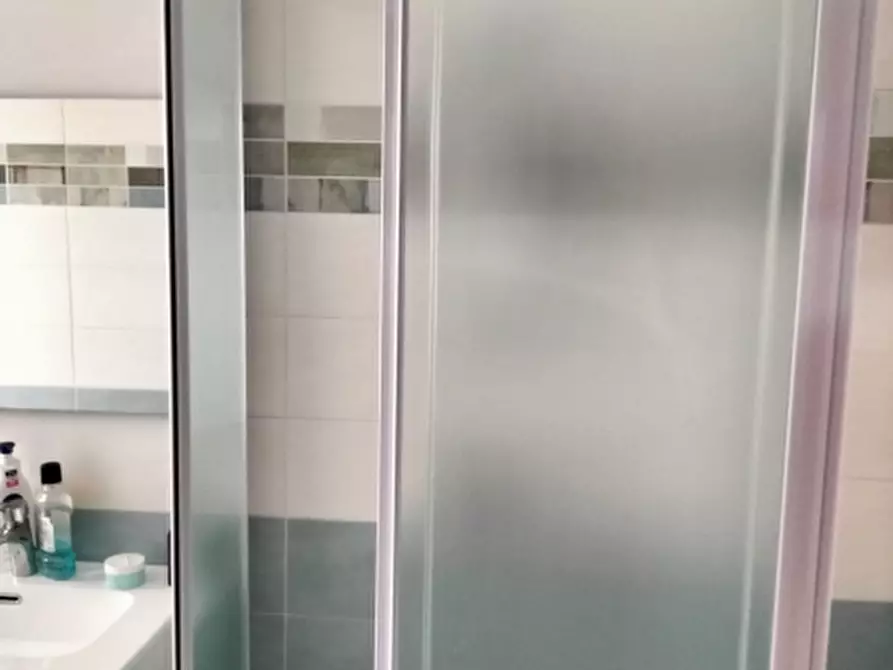 Immagine 11 di Casa indipendente in vendita  in Via Alessandra a Perugia