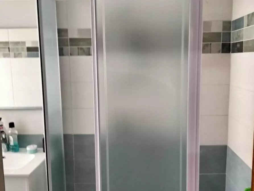 Immagine 12 di Casa indipendente in vendita  in Via Alessandra a Perugia