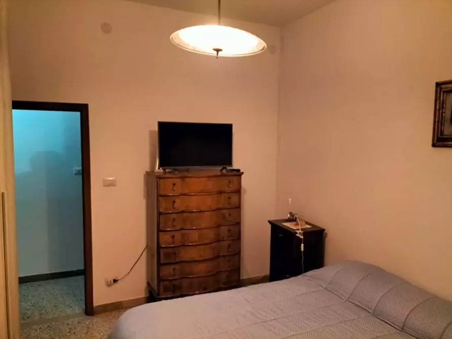 Immagine 8 di Casa indipendente in vendita  in Via Alessandra a Perugia